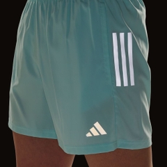 Quần short chạy bộ adidas Own The Run Nam - IZ4399
