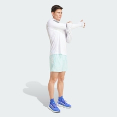 Quần short chạy bộ adidas Own The Run Nam - IZ4399