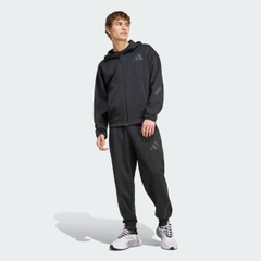 Áo hoodie Nam adidas Z.N.E. - JE7538