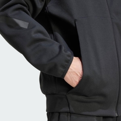 Áo hoodie Nam adidas Z.N.E. - JE7538