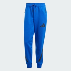 Quần nỉ adidas Z.N.E. Nam - JF6541