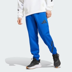 Quần nỉ adidas Z.N.E. Nam - JF6541