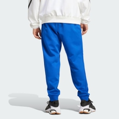 Quần nỉ adidas Z.N.E. Nam - JF6541