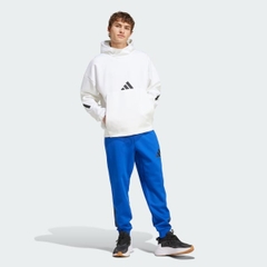 Quần nỉ adidas Z.N.E. Nam - JF6541