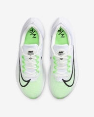 Giày chạy bộ Nike ZOOM FLY 5 Nam DM8968-101