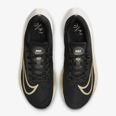 Giày chạy bộ nam Nike ZOOM FLY 5 DM8968-002