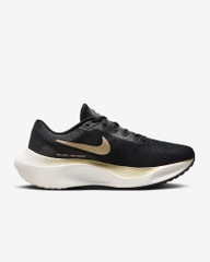 Giày chạy bộ nam Nike ZOOM FLY 5 DM8968-002