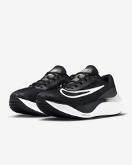 Giày chạy bộ Nike ZOOM FLY 5 Nam DM8968-001