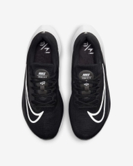 Giày chạy bộ Nike ZOOM FLY 5 Nam DM8968-001