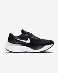 Giày chạy bộ Nike ZOOM FLY 5 Nam DM8968-001