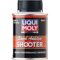 Phụ Gia Tăng Tốc Liqui Moly