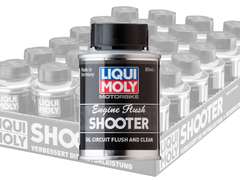 Chai súc động cơ Liqui Moly