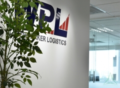 OFFICE OF WPL INTERNATIONAL AT HCMC