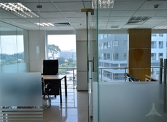 OFFICE OF WPL INTERNATIONAL AT HCMC