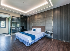 KY HOA VUNG TAU HOTEL