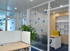 GLOBAL IMMIGRATION CONSULTANT OFFICE.