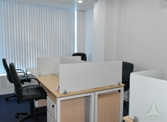 GLOBAL IMMIGRATION CONSULTANT OFFICE.
