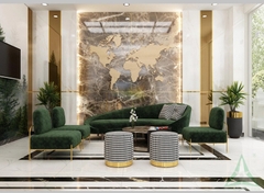 TALADALAT HOTEL