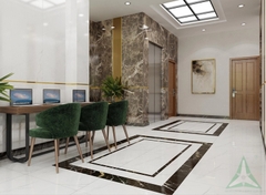 TALADALAT HOTEL