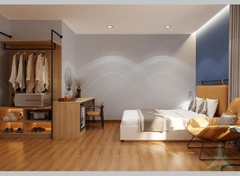 TALADALAT HOTEL