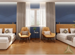 TALADALAT HOTEL