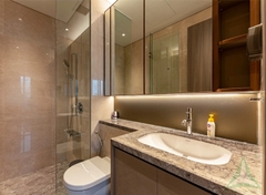 THE MAQ APARTMENT