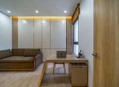 CELEDON APARTMENT