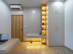 CELEDON APARTMENT