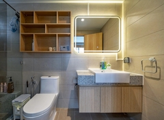 CELEDON APARTMENT