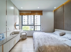 CELEDON APARTMENT