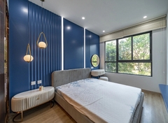 CELEDON APARTMENT