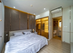 CELEDON APARTMENT