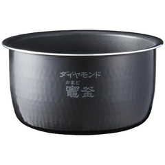 Nồi cơm điện áp suất (IH) Panasonic SR-NA102 Mới nhất 2023