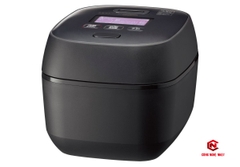 Nồi Cơm Điện Cao Tần IH Zojirushi NW-FA18