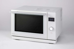 Lò vi sóng Panasonic NE-UBS5A Chính hãng nội địa Nhật