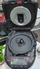 Nồi cơm TIGER JPK-B100
