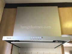 Máy Hút Mùi Panasonic FY-6HZC4 Nội địa Nhật - Tiết Kiệm Điện