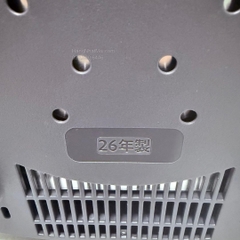 Nồi cơm Zojirushi NW-QB10-BZ 1,0 lít cao tần IH màu đen slate