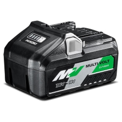 Pin rời Tủ lạnh mini, tủ lạnh xe hơi Hikoki BSL36B18 Loại 4A/8A - 18V/36V