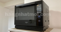 Lò vi sóng Toshiba ER-XD7000 Chính hãng nội địa Nhật