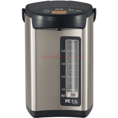 Bình Thủy Điện Zojirushi CV-RA50