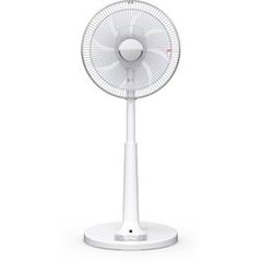 Quạt điện HITACHI HEF-DL300D