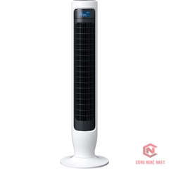 Quạt Điện Hitachi HSF-DS500D