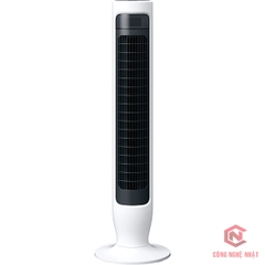 Quạt Điện Hitachi HSF-DS500D