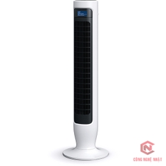 Quạt Điện Hitachi HSF-DS500D