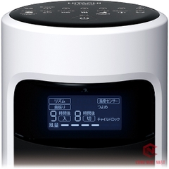 Quạt Điện Hitachi HSF-DS500D