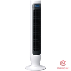Quạt Điện Hitachi HSF-DS500D