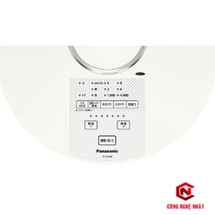 Quạt điện Panasonic F-CV338