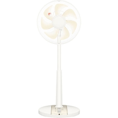 Quạt điện Panasonic F-CV324 Model 2022 Nội địa Nhật Model Mới 100%