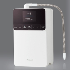 Máy lọc nước Panasonic TK-HS71